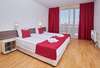 Апарт-отели Mountain Paradise by the Walnut Trees Aparthotel Банско-3