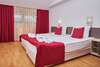 Апарт-отели Mountain Paradise by the Walnut Trees Aparthotel Банско-4