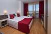 Апарт-отели Mountain Paradise by the Walnut Trees Aparthotel Банско-6