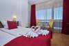 Апарт-отели Mountain Paradise by the Walnut Trees Aparthotel Банско-7